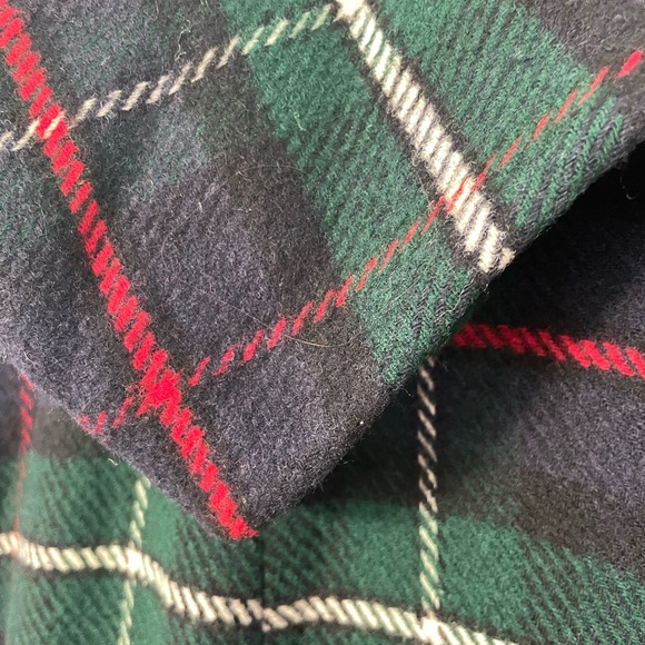 Vintage Davidow wool coat - Picture 2 of 7